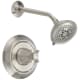 A thumbnail of the Mirabelle MIRBR8020 Brushed Nickel