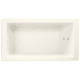 A thumbnail of the Mirabelle MIREDT7236 Biscuit
