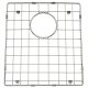 A thumbnail of the Mirabelle MIRG1517 Stainless Steel