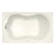 A thumbnail of the Mirabelle MIRKWT6036 Biscuit