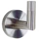 A thumbnail of the Mirabelle MIRMLEDRH Brushed Nickel