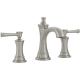 A thumbnail of the Mirabelle MIRWSCBE800 Brushed Nickel