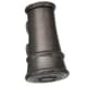 A thumbnail of the Mirabelle MIRXC3811916 Oil Rubbed Bronze