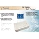 A thumbnail of the Mirabelle MIREDA6030L Airbath Info Graphic