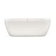 A thumbnail of the Mirabelle MIROCFS5932 White