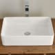 A thumbnail of the Mirabelle MIRV300 White