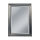 A thumbnail of the Mirror Masters MW4096 Satin Silver