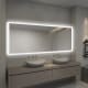 A thumbnail of the Miseno MM7230LED Alternate Image