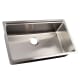 A thumbnail of the Miseno MSS183119WS-PKG Top Sink View 