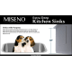 A thumbnail of the Miseno MSS2318SR Technology Graphic