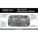 A thumbnail of the Miseno MSS163620F6040/MK171 Miseno MSS163620F6040/MK171