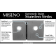 A thumbnail of the Miseno MSS163620F6040/MK171 Miseno MSS163620F6040/MK171