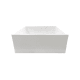 A thumbnail of the Miseno MNO2420FC Alternate View