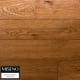A thumbnail of the Miseno MFLR-ANKARA-E Acceptable Finish