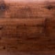 A thumbnail of the Miseno MFLR-GALWAY-E Maple Galway