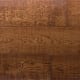 A thumbnail of the Miseno MFLR-KLAMATH-E-SAMPLE Oak Klamath