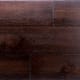 A thumbnail of the Miseno MFLR-STOUT-E English Oak Stout