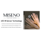 A thumbnail of the Miseno MM2432LED Alternate View