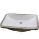 A thumbnail of the Miseno MBS-NP-U213907-NODRAIN Alternate Image