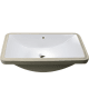 A thumbnail of the Miseno MBS-NP-U213907-NODRAIN Alternate Image