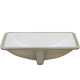 A thumbnail of the Miseno MBS-NP-U213907-NODRAIN Alternate Image