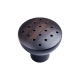 A thumbnail of the Miseno MCH-02MK Oil Rubbed Bronze