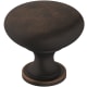 A thumbnail of the Miseno MCKAERA125-25PACK Brushed Oil Rubbed Bronze