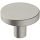 A thumbnail of the Miseno MCKAVER138-10PACK Brushed Satin Nickel
