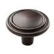 A thumbnail of the Miseno MCKBK2125 Brushed Oil Rubbed Bronze