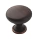 A thumbnail of the Miseno MCKBL118 Brushed Oil Rubbed Bronze