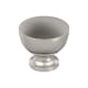 A thumbnail of the Miseno MCKTRK1125 Brushed Satin Nickel