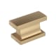 A thumbnail of the Miseno MCKTRK2144-25PK Champagne Bronze