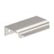 A thumbnail of the Miseno MCP1EP2219-10PK Brushed Satin Nickel