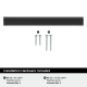 A thumbnail of the Miseno MCP4506-10PK Alternate Image