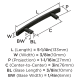 A thumbnail of the Miseno MCP6300-10PK Alternate Image