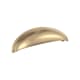 A thumbnail of the Miseno MCUP2300-10PK Champagne Bronze