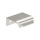 A thumbnail of the Miseno MCPEP2100 Brushed Satin Nickel