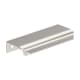 A thumbnail of the Miseno MCPEP2319-10PK Brushed Satin Nickel