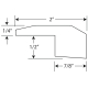 A thumbnail of the Miseno MFLR-KLAMATH-E-TH Miseno-MFLR-KLAMATH-E-TH-Specification Diagram