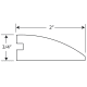 A thumbnail of the Miseno MFLR-MEMPHIS-S-RE Miseno-MFLR-MEMPHIS-S-RE-Specification Diagram