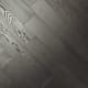 A thumbnail of the Miseno MFLR-MISSION Miseno MFLR-MISSION