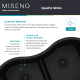 A thumbnail of the Miseno MG3320U55 Alternate View