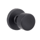 A thumbnail of the Miseno MH-4BRT Flat Black