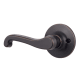 A thumbnail of the Miseno MH-4MALLH Oil Rubbed Bronze