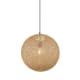 A thumbnail of the Miseno ML98597 Rattan / Black