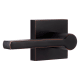 A thumbnail of the Miseno MLK4022 Oil Rubbed Bronze