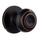 A thumbnail of the Miseno MLK4050 Oil Rubbed Bronze
