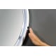 A thumbnail of the Miseno MM3911LED Miseno MM3911LED