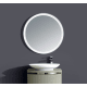 A thumbnail of the Miseno MM3911LED Miseno MM3911LED
