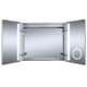 A thumbnail of the Miseno MMCR3026LED Miseno-MMCR3026LED-Cabinet Open